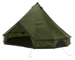 Намет Grand Canyon Indiana 10 Capulet Olive (330013)