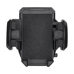 Тримач мобільного телефону Carlife 40-95 мм (PH604) - мініатюра 6