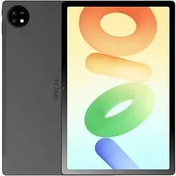 Планшет Blackview Oscal Pad 16 8/128GB Space Gray