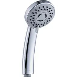 Лійка для ручного душа Aquatica (9794222)