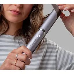 Випрямляч для волосся Remington ProLuxe S9880 - мініатюра 14
