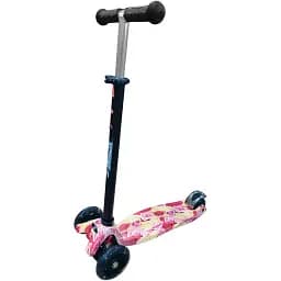 Самокат X-Treme KS-209W (133908)