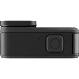 Екшн-камера GoPro HERO 13 Black + Enduro + 64GB SD Card + Box (CHDSB-131-RT) [129113] - мініатюра 14