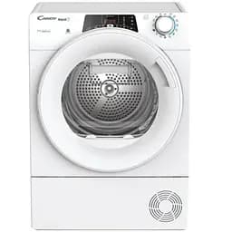 Сушильна машина Candy RO4H7A2TEX-S