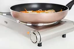 Hi-light плита ERGO HL-2208 - мініатюра 15