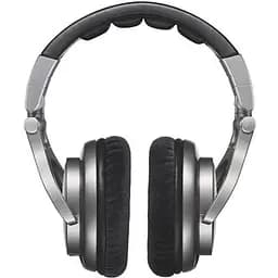 Навушники Shure SRH940 без мікрофона - мініатюра 2