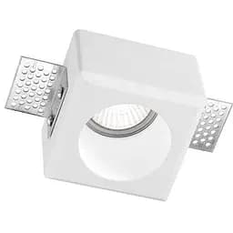 Вбудований світильник NOVA LUCE COSIMO 9879109