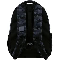 Рюкзак Kite Education teens Power Inside (K26-905M-4) - мініатюра 4