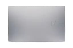 Кришка ноутбука / кришка екрана / кришка матриці для ноутбука Asus Vivobook Pro K6500, M6500 [OLED ver] (90NB0XQ2-R7A020) Оригінал від Asus, Кришка матриці