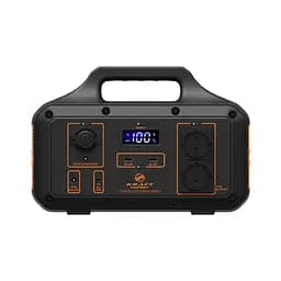 Портативный источник питания KPS-800PX(PGH500P-S) Kraft (42-00059)