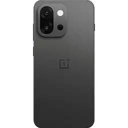 Смартфон OnePlus 13T 16/512GB Black [138818] - мініатюра 4