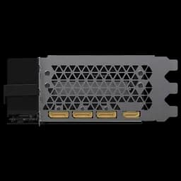 Відеокарта GeForce RTX 5090 32GB Inno3D X3 OC (N50903-32D7X-17593928)