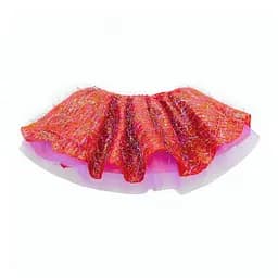 Спідниця Хлопавка дитяча