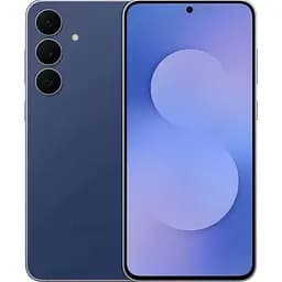Смартфон Samsung Galaxy S25 FE 5G 8/512Gb DBI Navy 7168271