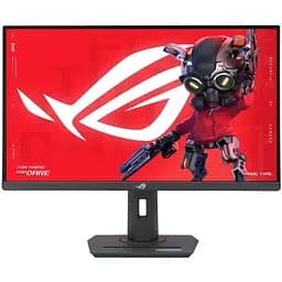 Монітор Asus 27" ROG Strix XG27ACMS IPS Black (90LM0BE0-B01171)