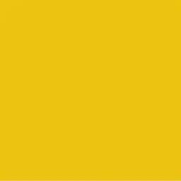 Папір для дизайну Folia Fotokarton A4 (21x29.7см) №15 Золотисто-жовтий 300г/м2