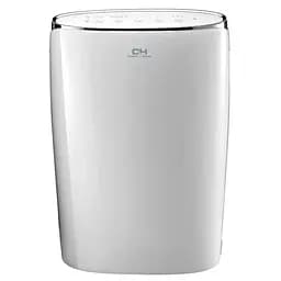 Осушувач повітря Cooper&Hunter CH-D008WDP7-20LD 40 л/добу до 20 м² 360 Вт
