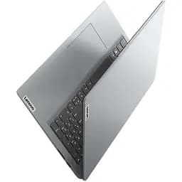 Ноутбук Lenovo IdeaPad 1 15IJL7 Celeron N4500 28GHz, dual core, 8GB DDR4, 1TB, UHD, Без ОС - мініатюра 9
