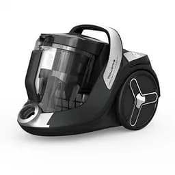 Пилосос безмішковий Rowenta Green Force Cyclonic RO7C66EA - мініатюра 3