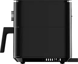 Мультипіч Xiaomi Smart Air Fryer MAF10 Black (6.5L) (BHR7357EU) UA - мініатюра 4