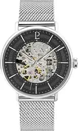 Годинник Pierre Lannier Gaius 323C131