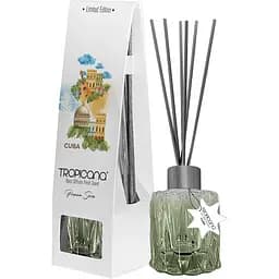 Аромадиффузор Tropicana Cuba 100 мл
