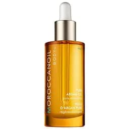 Чиста арганова олія MoroccanOil Pure Argan Oil 50 мл