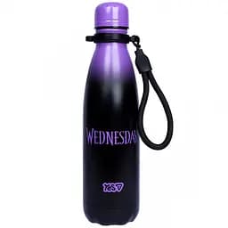 Термос Yes Wednesday 500 мл (708801)