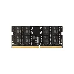 Пам'ять SO-DIMM, DDR4, 16Gb, 3200 MHz, , 1.2V, CL22 Samsung teh0020261 - мініатюра 2