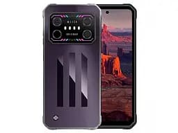 Oukitel IIIF150 Air1 Ultra 8/256Gb Purple