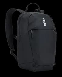 Рюкзак Thule EnRoute 12L TEBP5112 (Black) (7273148)