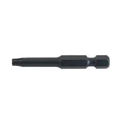 Біта Torx Т 7 (70 мм посилена)