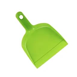 Совок ТехноК, 5590 (В асортименті)