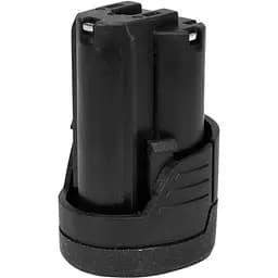 Акумулятор Li-Ion Yato 12 В (YT-82909)