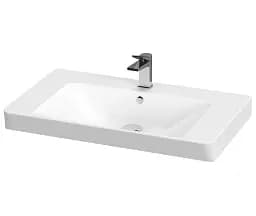 Умывальник мебельный Cersanit Mille 100х48 см K11-2324 30412