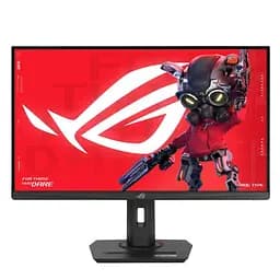 Монітор Asus ROG Strix XG279CNS (90LM0AW0-B01371)