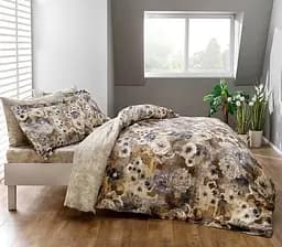 Постільна білизна Avalon Coffee Сатин-Digital Tac pbe0051670