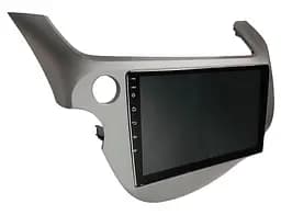 Перехідна рамка Honda Fit, Jazz Carav 22-2265 - мініатюра 5