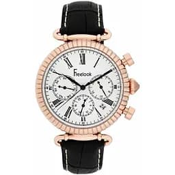 Годинник Freelook F.G.1001.04