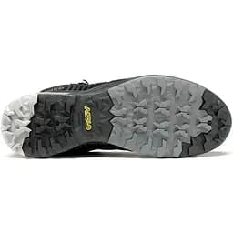 Черевики Asolo Tahoe Winter GTX MM 44.5 Black (1033-ASL A40068.A778-10.5) - мініатюра 6