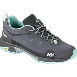 Кросівки Millet Hike Up W 38.5 Grey (1046-MIG1811 8759_5,5) - мініатюра 2