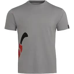 Футболка Frontier Гостра Каша 2XL Grey