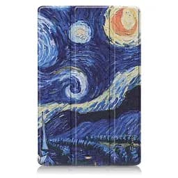 Чохол-книжка BeCover Smart Case для Lenovo Tab P11 2nd Gen (708691) - мініатюра 2