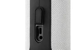 Акустична система SoundXTube TWS, MP3, Wireless, Waterproof Grey 2E teh0012989 - мініатюра 6