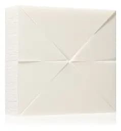 Спонж сегментований Artdeco Make Up Sponges