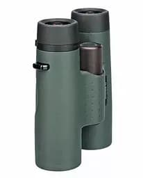 Бінокль Kowa Genesis Prominar XD 10.5x44 (10821) - мініатюра 4