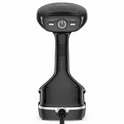 Компактний відпарювач Tefal Access Steam Force чорно-сірий 2000 Вт (DT8270E1) - мініатюра 3