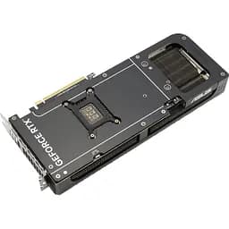 Відеокарта ASUS GeForce RTX5070 Ti 16GB PRIME OC (PRIME-RTX5070TI-O16G) - мініатюра 8