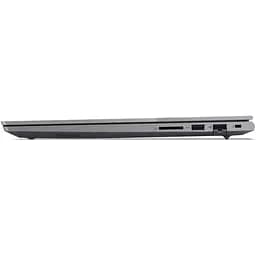 Ноутбук Lenovo 16'' ThinkBook 16 G6 IRL,IPS,i7-13700H 5.00GHz,64GB DDR5,4TB,Без ОС - мініатюра 9