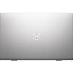 Ноутбук Dell Inspiron 3530 (210-BGCI_WIN) (210-BGCI_WIN) - мініатюра 7